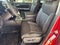 2018 Toyota Tundra SR5 5.7L V8