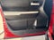 2018 Toyota Tundra SR5 5.7L V8
