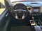 2018 Toyota Tundra SR5 5.7L V8