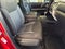 2018 Toyota Tundra SR5 5.7L V8