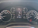 2018 Toyota Tundra SR5 5.7L V8
