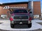 2018 Toyota Tundra SR5 5.7L V8