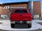 2018 Toyota Tundra SR5 5.7L V8