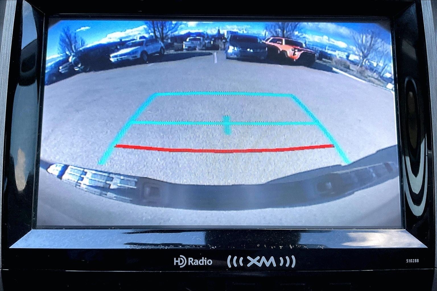 2018 Toyota Tundra Limited