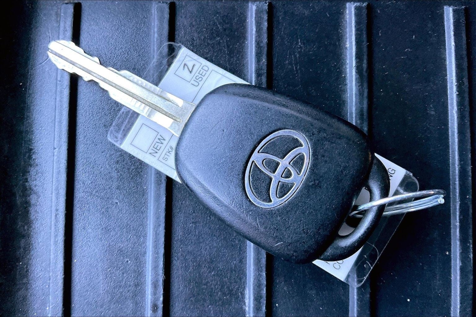 2018 Toyota Tundra Limited