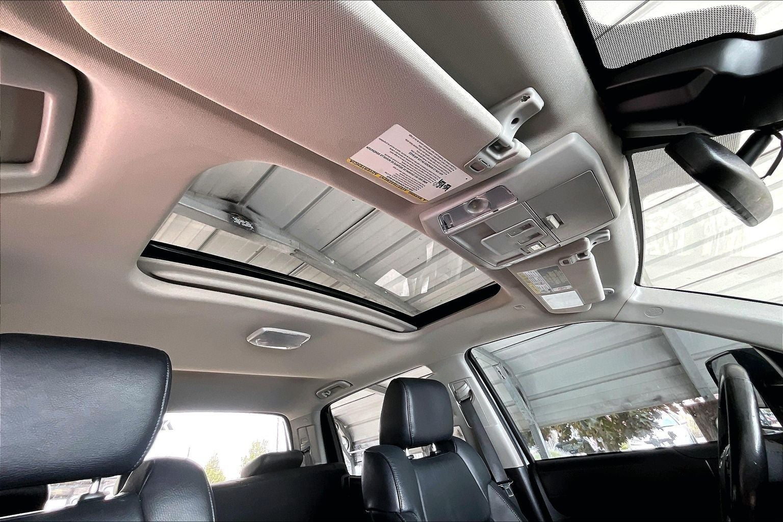 2021 Toyota Tundra Limited