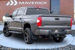 2021 Toyota Tundra Limited
