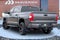 2021 Toyota Tundra Limited