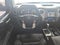 2018 Toyota Tundra Limited 5.7L V8