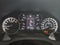 2018 Toyota Tundra Limited 5.7L V8