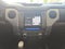 2018 Toyota Tundra Limited 5.7L V8
