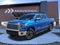 2018 Toyota Tundra Limited 5.7L V8