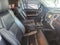 2018 Toyota Tundra Limited 5.7L V8