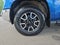 2018 Toyota Tundra Limited 5.7L V8