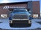 2018 Toyota Tundra Limited 5.7L V8