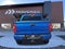 2018 Toyota Tundra Limited 5.7L V8