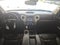2018 Toyota Tundra Limited 5.7L V8