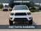2014 Toyota Tacoma Base