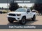 2014 Toyota Tacoma Base