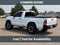 2014 Toyota Tacoma Base