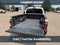 2014 Toyota Tacoma Base