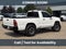 2014 Toyota Tacoma Base
