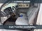 2014 Toyota Tacoma Base