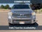 2016 Toyota Tundra SR5 5.7L V8