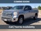 2016 Toyota Tundra SR5 5.7L V8