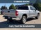 2016 Toyota Tundra SR5 5.7L V8