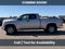 2016 Toyota Tundra SR5 5.7L V8