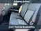 2016 Toyota Tundra SR5 5.7L V8