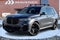 2021 BMW X7 M50i