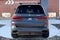 2021 BMW X7 M50i