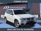 2016 BMW X3 xDrive35i