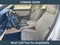 2016 BMW X3 xDrive35i