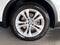 2016 BMW X3 xDrive35i