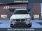 2016 BMW X3 xDrive35i