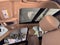 2016 BMW X3 xDrive35i