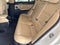 2016 BMW X3 xDrive35i