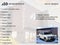 2016 BMW X3 xDrive35i