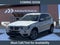 2016 BMW X3 xDrive35i