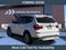 2016 BMW X3 xDrive35i
