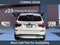 2016 BMW X3 xDrive35i