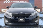 2014 Kia Optima EX