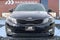 2014 Kia Optima EX