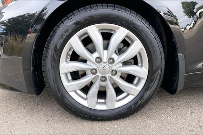 2014 Kia Optima EX