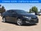 2012 Kia Optima EX