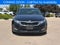 2012 Kia Optima EX