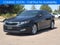 2012 Kia Optima EX